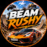 q4s8YfIcGVI-channel-avatar-Beam Rushy