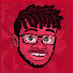 gimQOdFuWxo-channel-avatar-Manga Dungeon