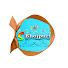 sYEjg_aNL1c-channel-avatar-Stage show bhojpuri 