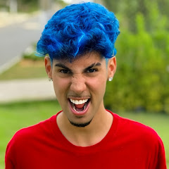 Renanzinn