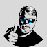 UdV7TvykwqI-channel-avatar-Rob Doherty
