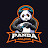 @Panda.Gaming23