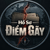 Hồ Sơ Điểm Gãy