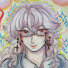 n5B3nvKBsNg-channel-avatar-Shiro