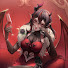 Y5ZOty5XOXk-channel-avatar-Hami Himura Ch. /日村ハミ 
