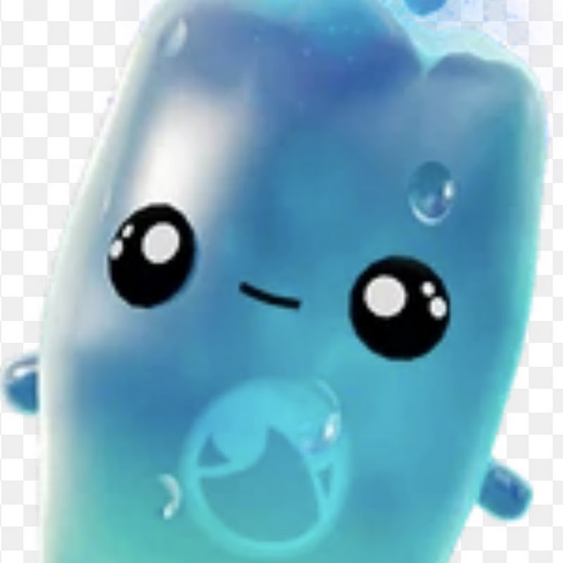 Fortnite Edits is my name