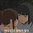 @znzl0338natecom