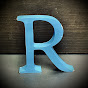 RONJIE.COM logo