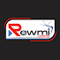 0VJwvZtwYOU-channel-avatar-Rewmi Media