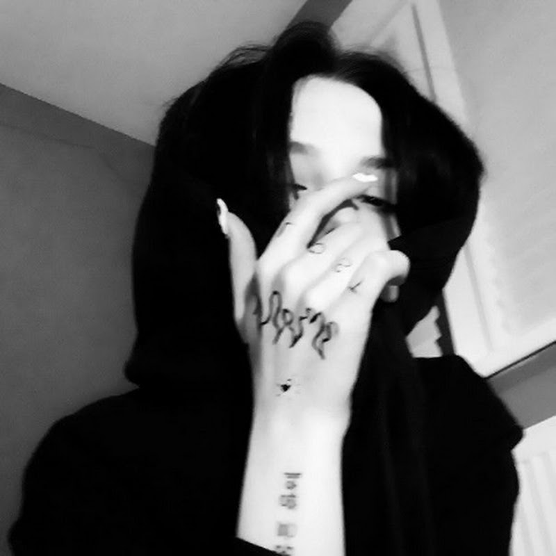 ༄ 𝑫𝒂𝒓𝒌 𝑳𝒖𝒍𝒍𝒂𝒃𝒚