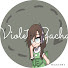 YnhJkHczWoc-channel-avatar-VioletvGacha