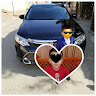 Автор