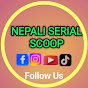 Nepali Serial Scoop logo