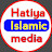 @hatiyaislamicmedia9551