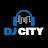 DJ City
