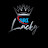 @LUCKY_SRI_19
