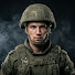 WbXkxIJyll4-channel-avatar-Военная Сила России