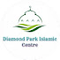 hHfSkEwvrwQ-channel-avatar-Diamond Park Islamic Centre