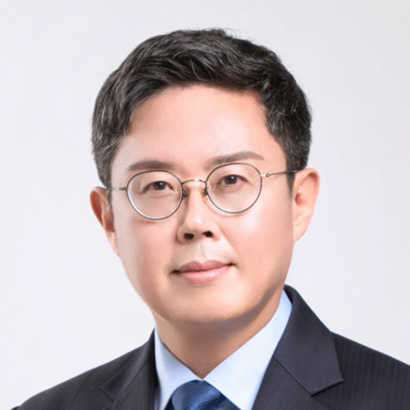 채널 썸네일