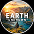 evkMuaYKG2g-channel-avatar-Earth Unknown