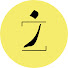 a23I9EKFxVY-channel-avatar-Zign Design Research Community and Maziar Rezai
