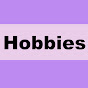 Hobbies logo