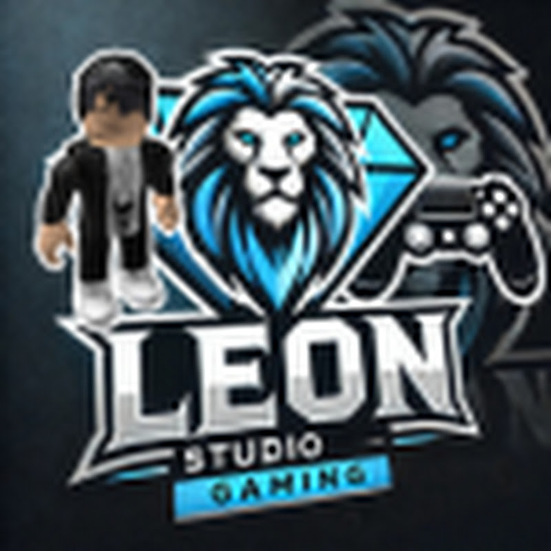 Leon Studio Gaming