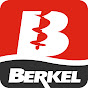 BerkelandCompany logo