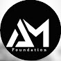 Amritansh Foundation  logo