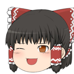 レイのゆっくり推しゲー布教