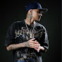 Ezzy R 