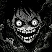 What's in the dark