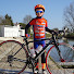 fh8y2g3TEJ4-channel-avatar-Lejeune Cycliste Vendéen