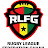 Rugby League Federation Ghana TV