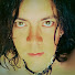 mZHygWAJOpY-channel-avatar-Serralde