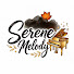 wv_8z4t6_dw-channel-avatar-Serene Melody