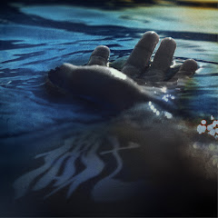 阿爆（阿仍仍） - Topicアイコン画像