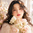6OyLTbs2pDY-channel-avatar-Drama de Rosas