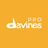xH4aXW5pRrI-channel-avatar-DavinesPro