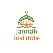 Dr Haifaa Younis - Jannah Institute