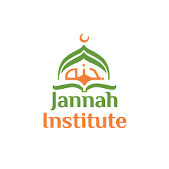 Dr Haifaa Younis - Jannah Institute Avatar