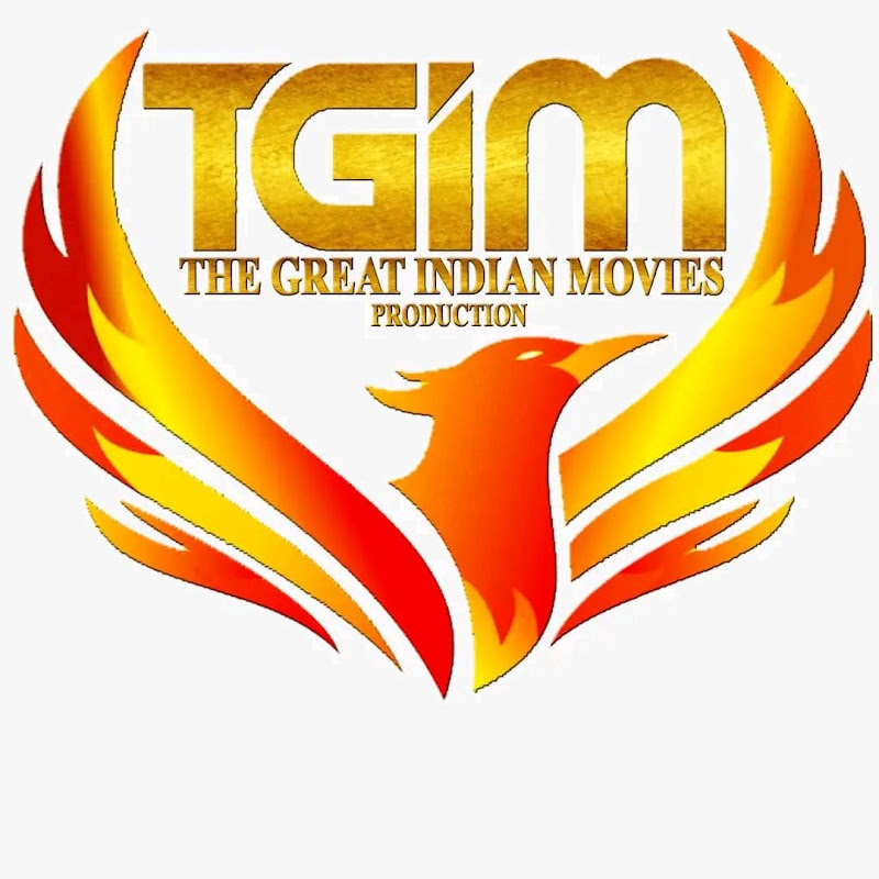 THE GREAT INDIANS MOVIE icon