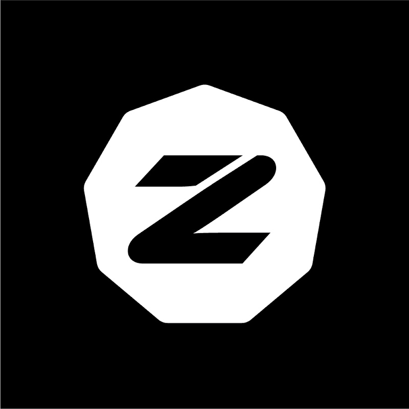 Zach Larson