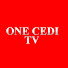 kj7XIfnsOmo-channel-avatar-ONE CEDI TV
