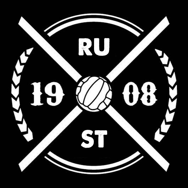 1908Rust