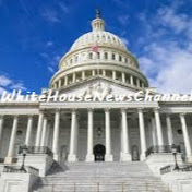 WhiteHouseNews