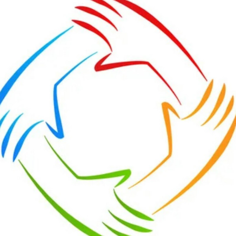 Helping Hand