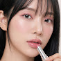 내일도예뻐