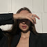 sZqTO0fJ4pg-channel-avatar-Юля Галкина 