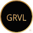 pBhz6g4t22c-channel-avatar-GRVL